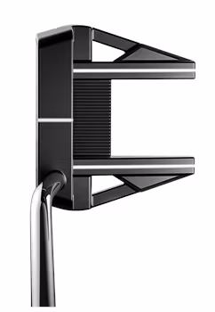 COBRA KING NOVA PUTTER SINGLE BEND RH MNS