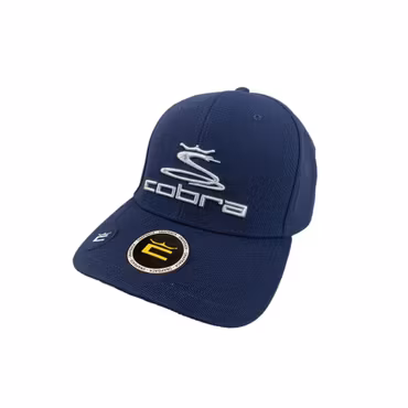COBRA BALL MARKER KEPS NAVY