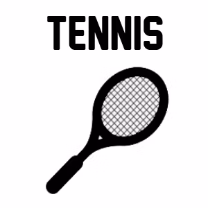 SPORTS and GOLF