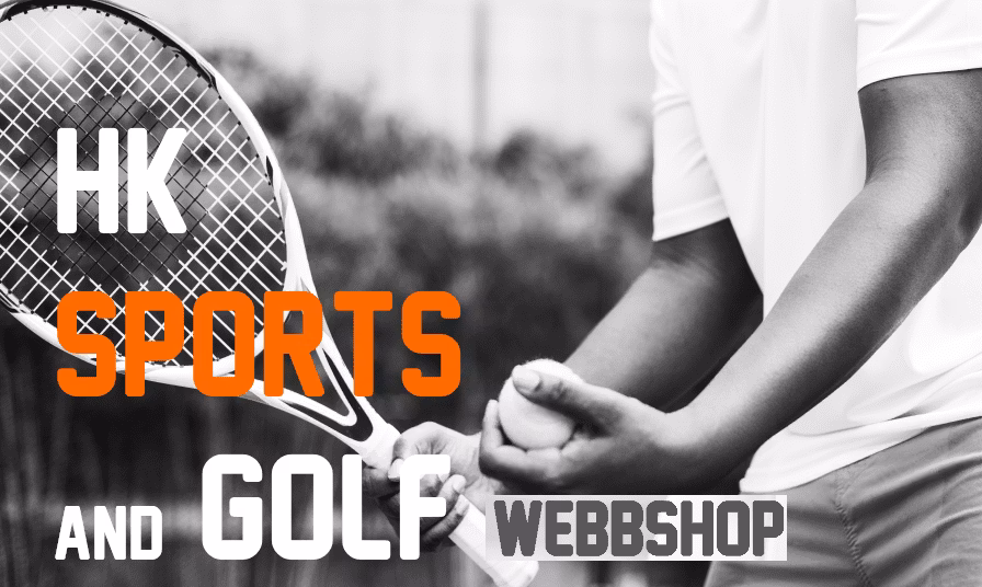 SPORTS and GOLF