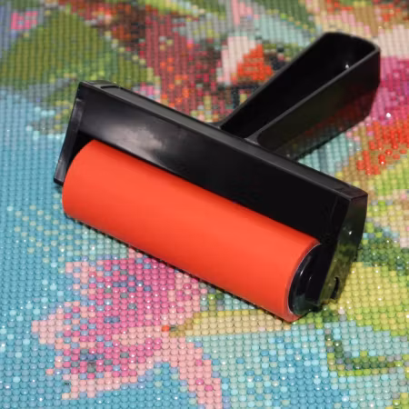 Roller