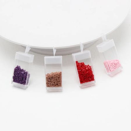 10-pack tictac-burkar
