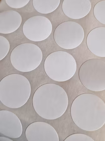 100-pack Etiketter