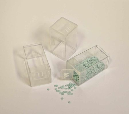 12-pack stora tictac-burkar
