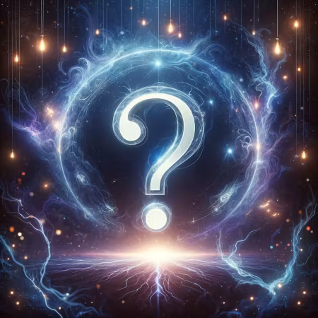 Hemlig eller mystery Resin (Beställningsvara)