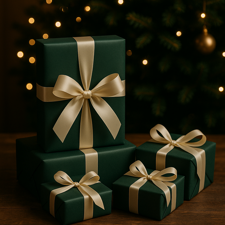 Adventskalender 2025