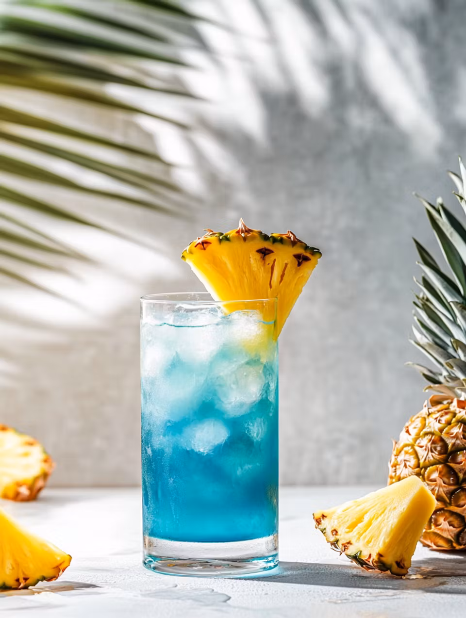 Paint by number - Ocean Breeze Delight (Beställningsvara)