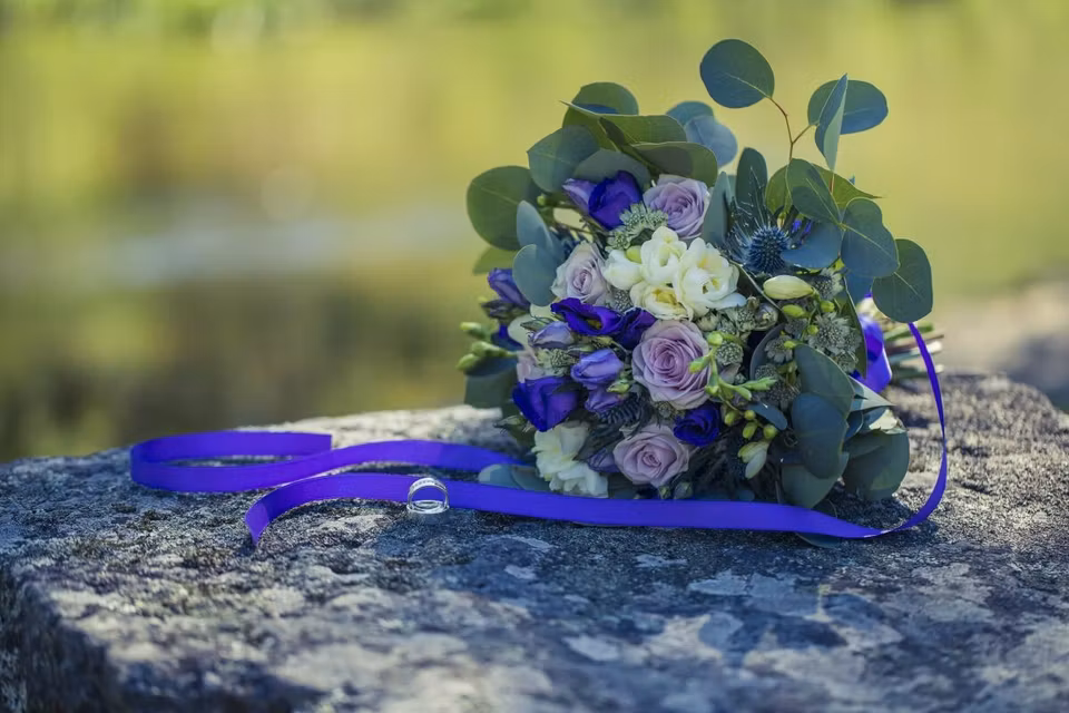 Diamantmålning – 60 × 40 cm · 50 färger · Fairydust · Fyrkantiga