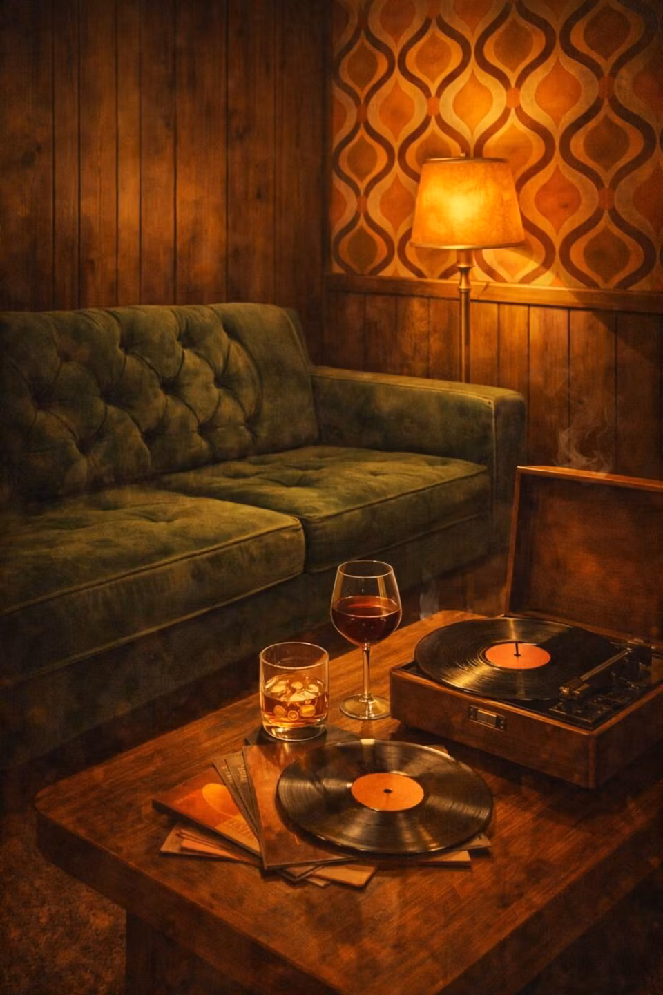 Diamantmålning – 50 × 70 cm · 50 färger · AB · Fyrkantiga