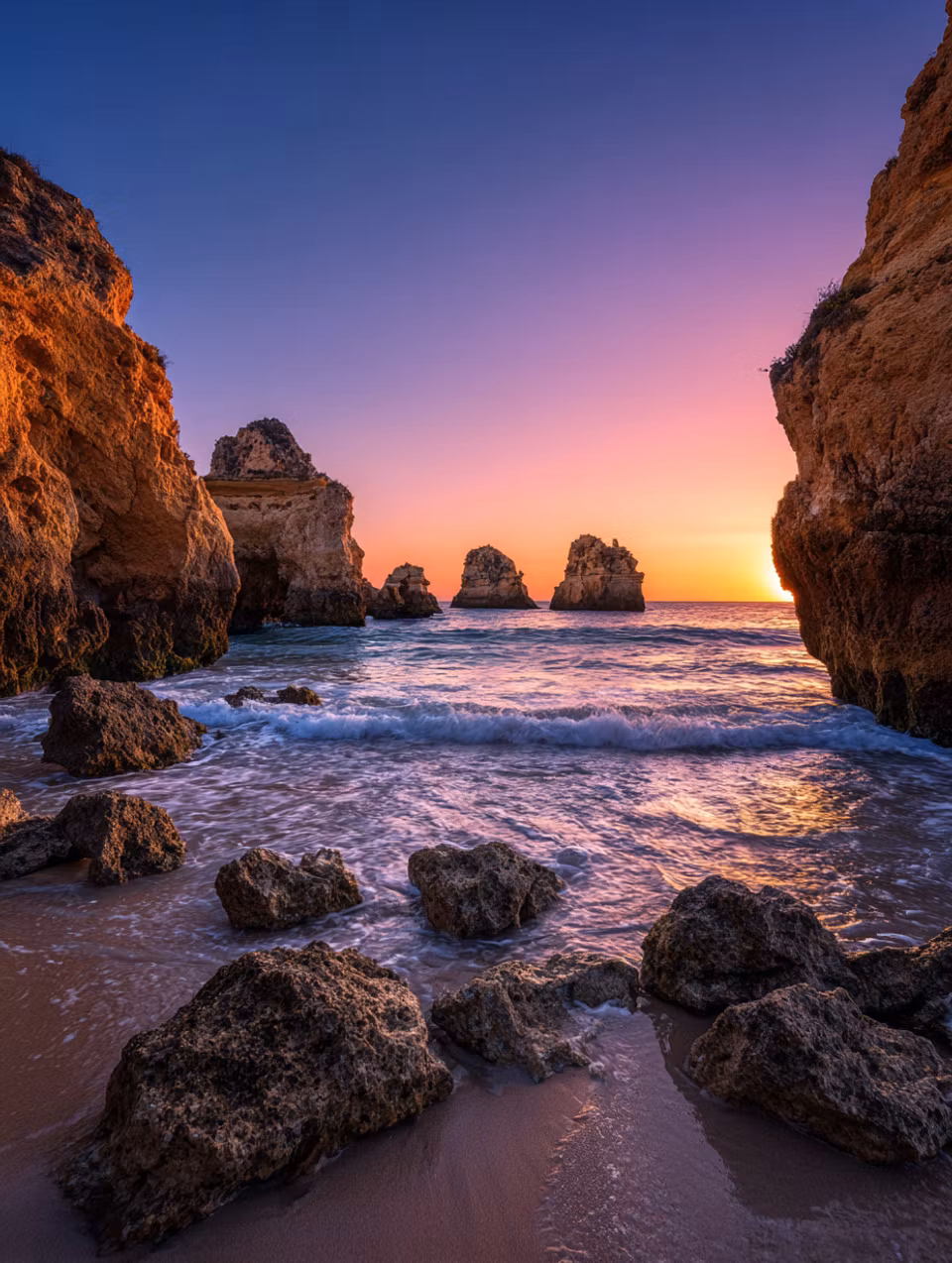 Akryl - 40x50cm - 50st färger med specialpärlor