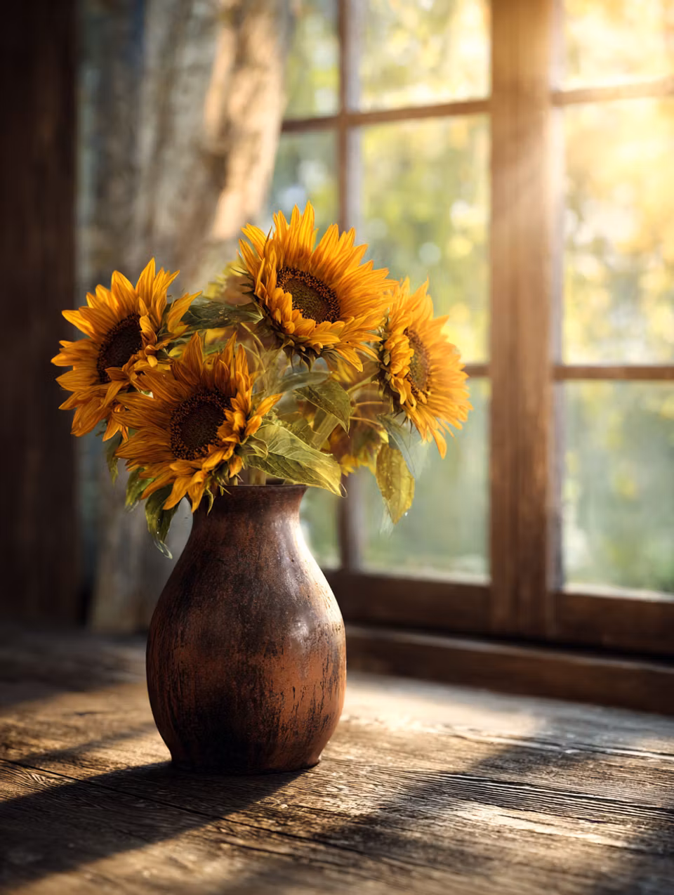 Akryl - 40x50cm - 50st färger med specialpärlor