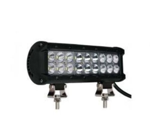 PANEL LED, LEDBAR 9" WLO603 - 229mm LIGHTBAR EKSTRALYS 54W
