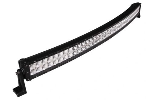 LIGHT BAR WLO706 PANEL LED Combo 42” 1076x75,63x79,46mm 240W