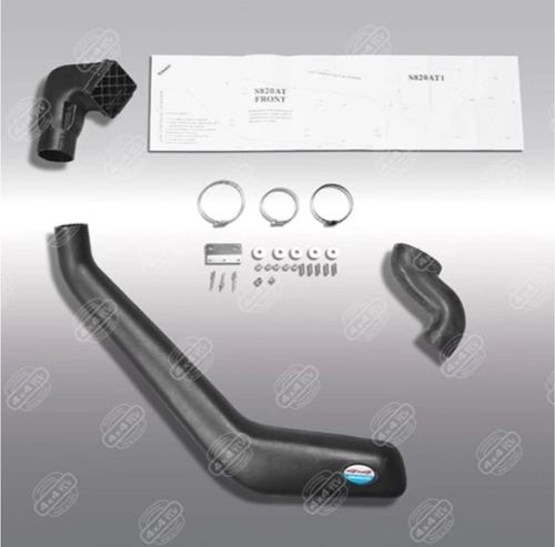Snorkel Suzuki Jimny 2000-2012