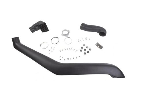 Snorkel Mitsubishi Pajero L200/Triton 06-09 diesel