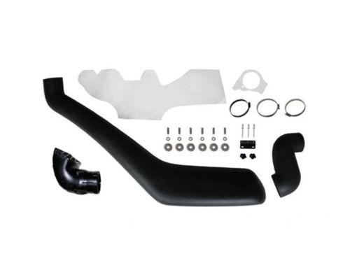 Snorkel Toyota HILUX 126 2015 REVO