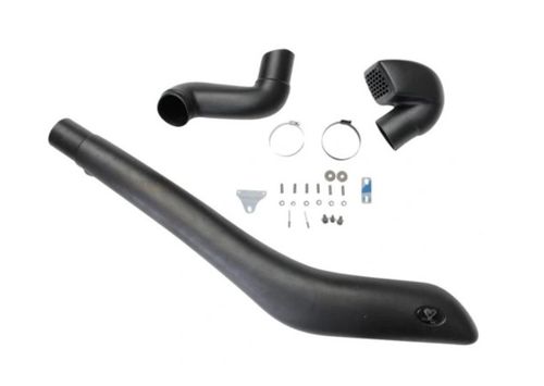 Snorkel Ford Ranger T6 08.11 Diesel 2.2 / 3.2