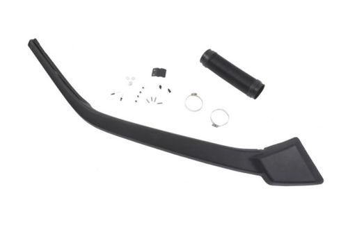Snorkel Chevrolet Niva Lada 4x4 2002-2009