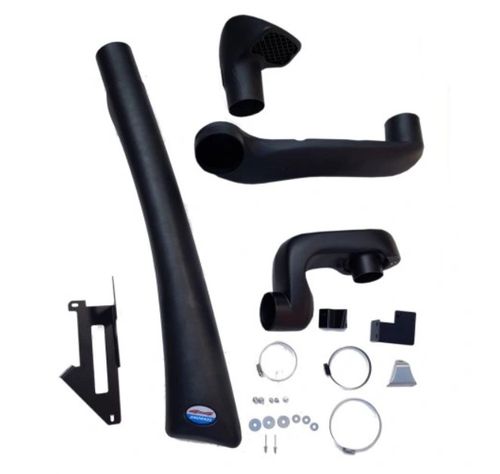 Snorkel Mitsubishi Pajero L200 2009-2014