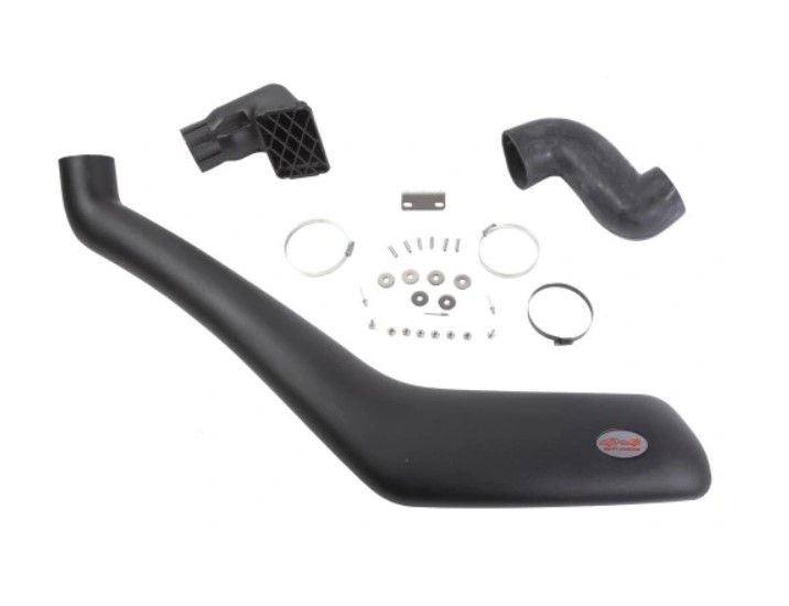 SNORKEL Isuzu D-MAX RT50