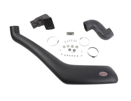 SNORKEL Isuzu D-MAX RT50