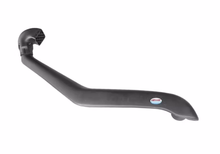 Snorkel - Mitsubishi Pajero L200 06-15