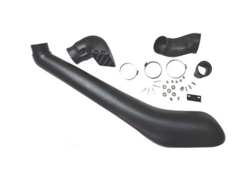 Snorkel Mitsubishi Triton/L200 2015---  4x4