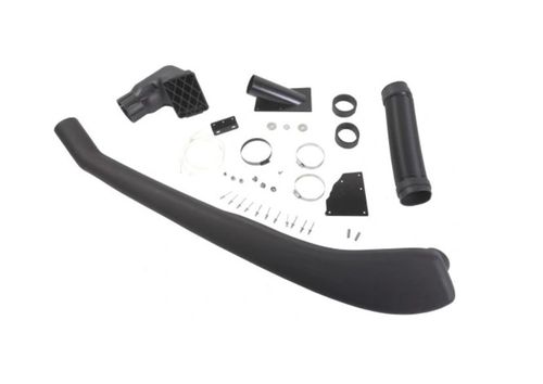 Snorkel Jeep Wrangler TJ 4.0 YJ 1987-1995