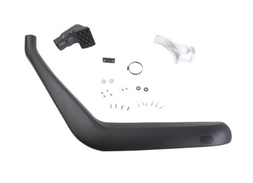 Snorkel Toyota LC 75 po 85 4.0L