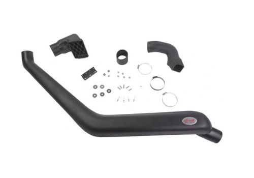 Snorkel Toyota LC 90 Prado 97 - 02