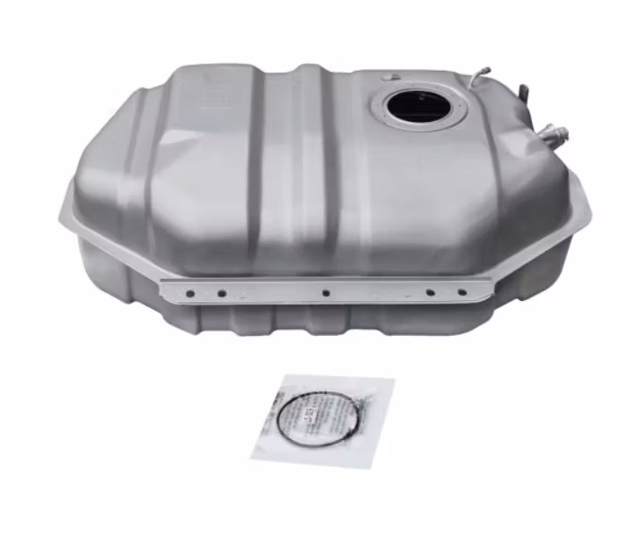 Drivstofftank - Nissan Patrol Y61 98-10 - Dieseltank - Bensintank 17202-VB800