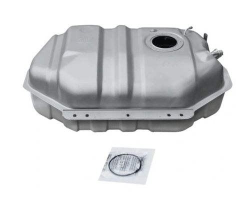 Drivstofftank - Nissan Patrol Y61 98-10 - Dieseltank - Bensintank 17202-VB800