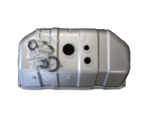 Drivstofftank - Toyota Land Cruiser J90 1996-2002 - dieseltank - bensintank