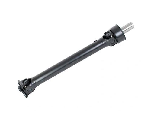 Kardangaksel Mellomaksel Mitsubishi MR553798 HCMPF