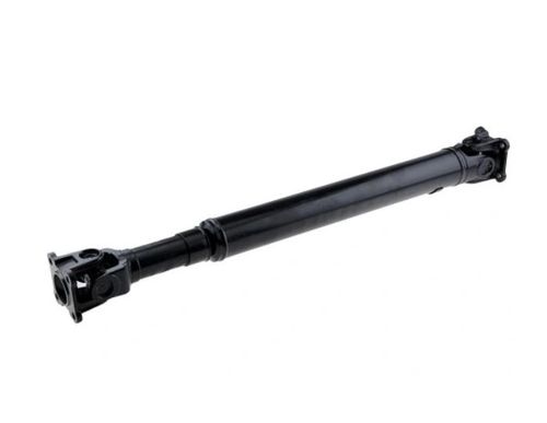 Kardangaksel Mellomaksel NISSAN 37200-5X30A  37200EB300