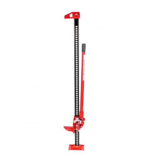 Løfter FARM JACK TYPE HI LIFT 48"