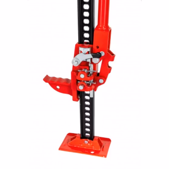 Løfter FARM JACK TYPE HI LIFT 48"