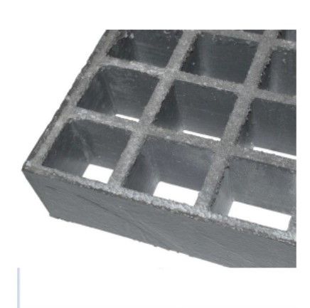 Kjørebroer KEVLAR 3,5T  2stk