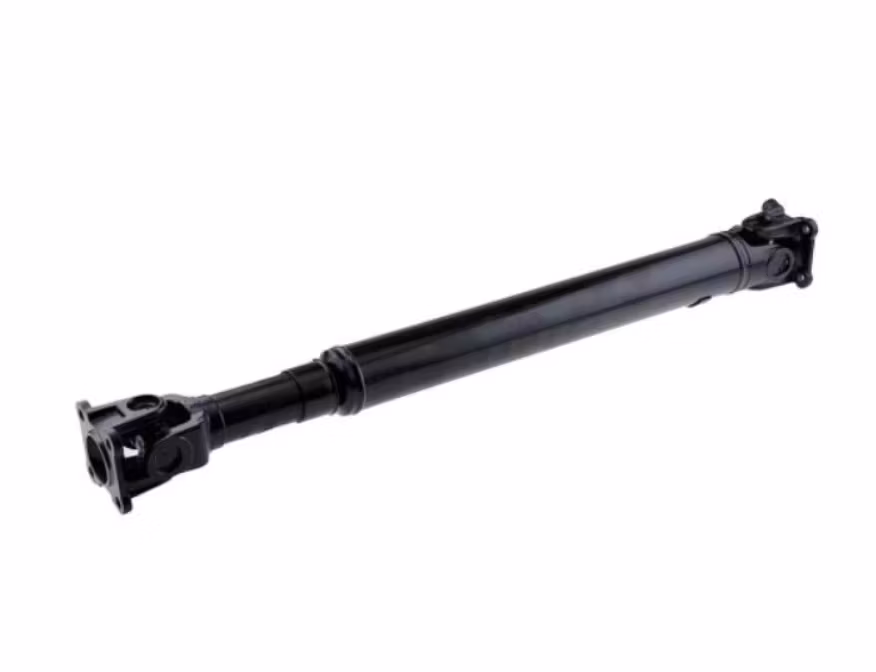 Kardangaksel Mellomaksel NISSAN 37200-5X30A  37200EB300