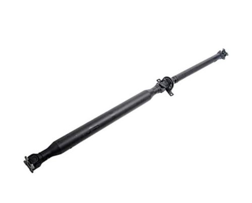Kardangaksel Mellomaksel Toyota RAV4 2005-2013 BACK 2185mm  37100-42080, DSTOR3