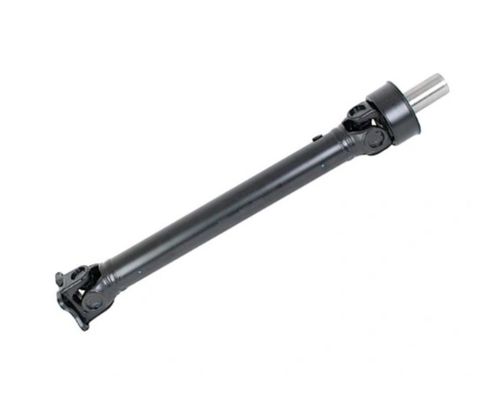 Kardangaksel Mellomaksel Mitsubishi Pajero FRONT 655mm MR553798 HCMPF