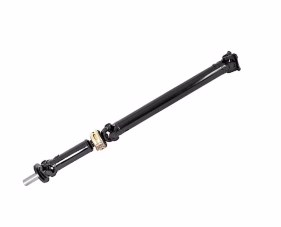 Kardangaksel Mellomaksel Mitsubishi LMN107635F HCMP