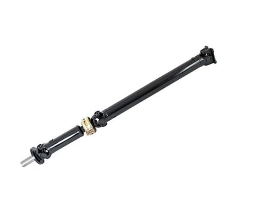Kardangaksel Mellomaksel Mitsubishi LMN107635F HCMP