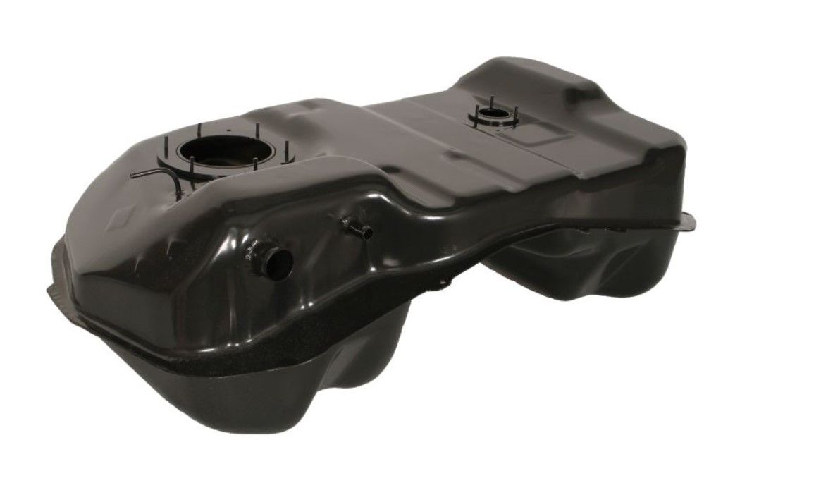 Drivstofftank Citroen C-Crosser; Mitsubishi ASX OE 1700A962