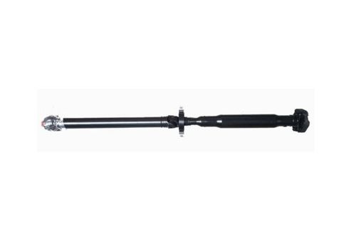 Kardangaksel BMW X5 3,0D xDrive F15 2013- HQ  26107589129, 7589129
