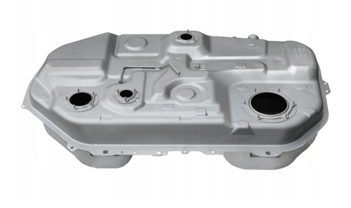 Drivstofftank, Mitsubishi OUTLANDER 2003-2006 2.4 STMN120047
