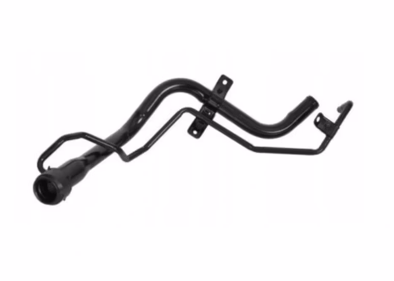 Påfyllingsrør - Toyota Rav4 00-06 Bensin 77201-42110