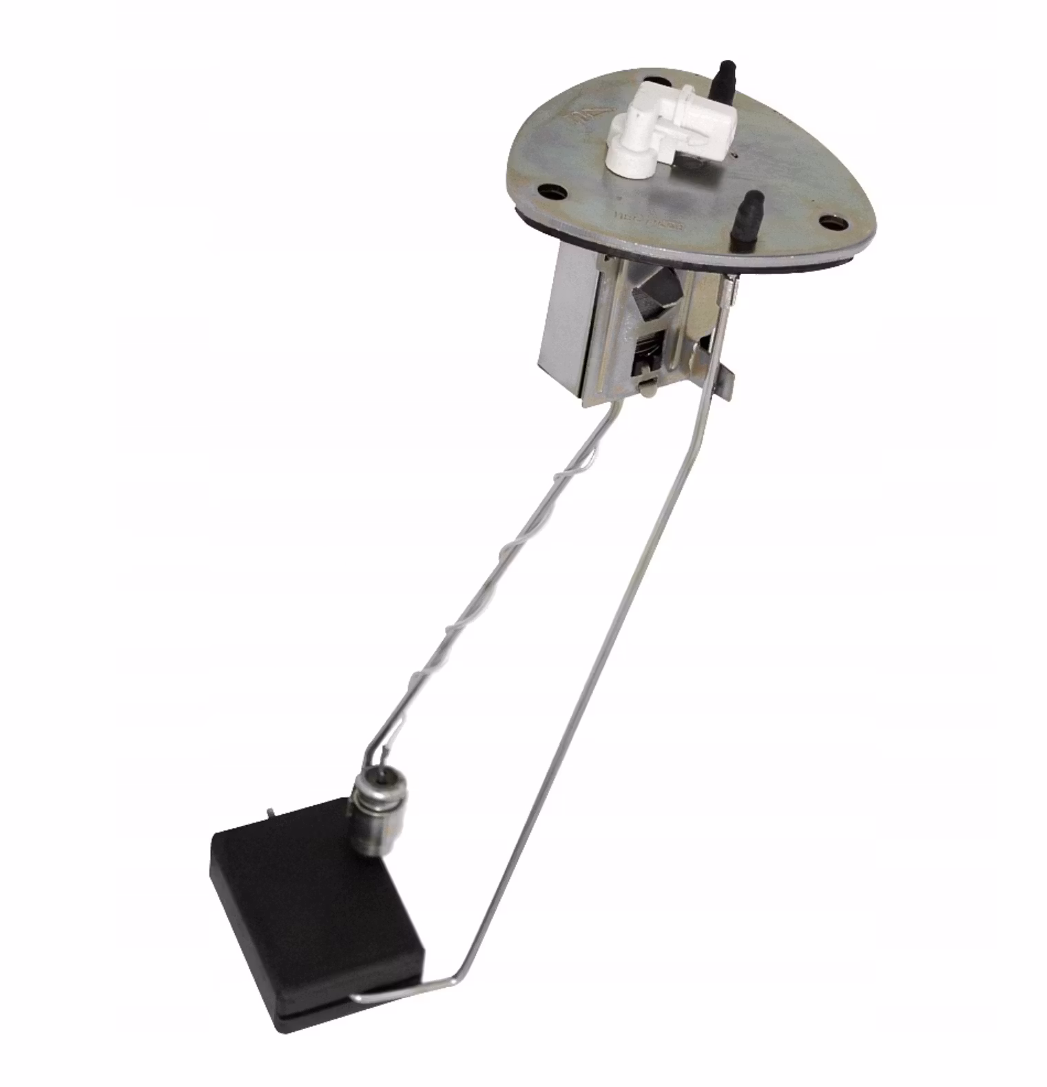 Sensor, drivstoff nivå Pajero II Classic MB571603 3-pin