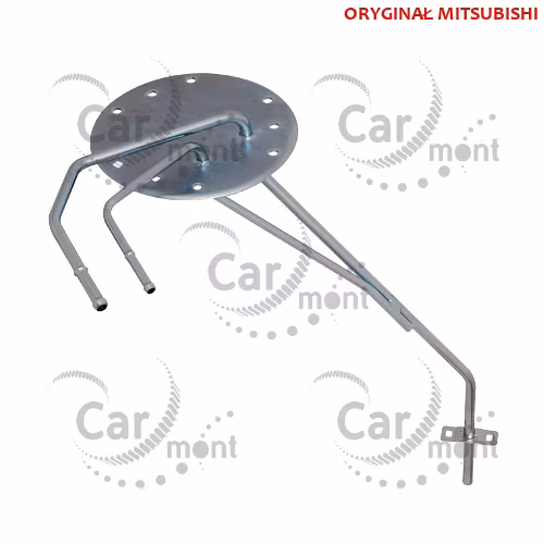 Drivstofftank armatur 2.5 TD L200 - MR134067 Oryginal
