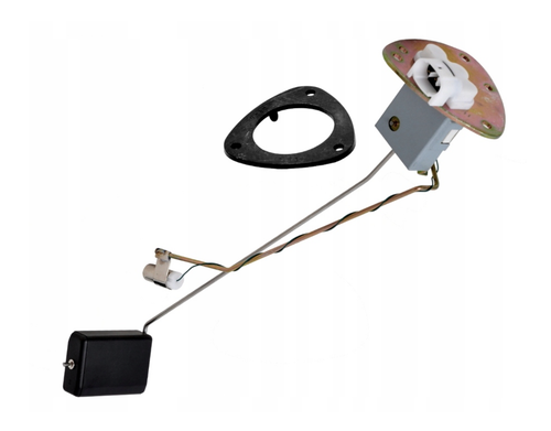 Sensor, drivstoff nivå Mitsubishi L200 2.5TD 1996-06 MR122795